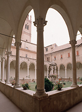 Chiesa di San Giorgio 